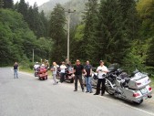 karadeniz 08 025.jpg