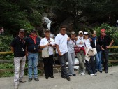 karadeniz 08 032.jpg