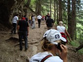 karadeniz 08 034.jpg
