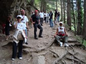 karadeniz 08 035.jpg