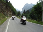 karadeniz 08 038.jpg