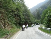 karadeniz 08 039.jpg