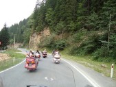 karadeniz 08 041.jpg