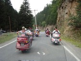 karadeniz 08 042.jpg