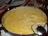 karadeniz 08 047.jpg