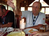 karadeniz 08 048.jpg
