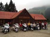 karadeniz 08 057.jpg