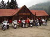 karadeniz 08 058.jpg