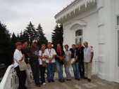 karadeniz 08 063.jpg