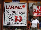 karadeniz 08 066.jpg