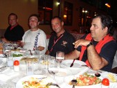 karadeniz 08 067.jpg