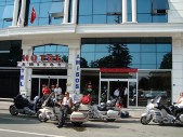 karadeniz 08 008.jpg