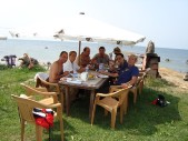karadeniz 08 011.jpg