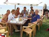 karadeniz 08 012.jpg