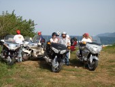 karadeniz 08 015.jpg