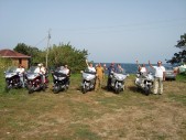 karadeniz 08 018.jpg