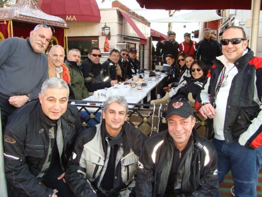 MAD RUN'11 005.jpg