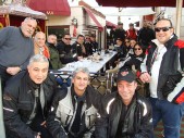 MAD RUN'11 005.jpg