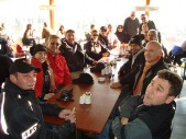 MAD RUN'11 007.jpg