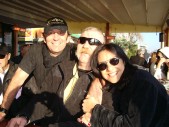 MAD RUN'11 012.jpg