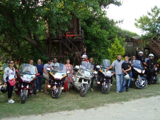 woodyville 2011 002.jpg