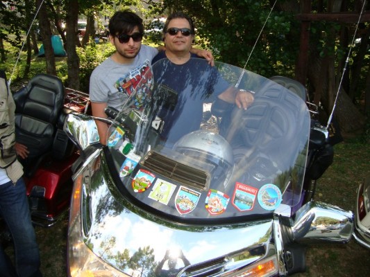 woodyville 2011 004.jpg