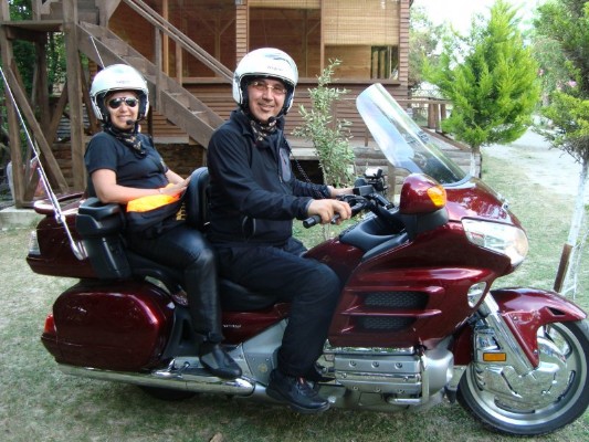 woodyville 2011 007.jpg