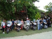 woodyville 2011 002.jpg