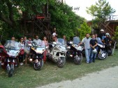 woodyville 2011 003.jpg