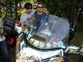 woodyville 2011 004.jpg