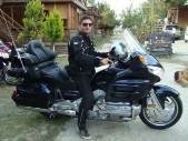 woodyville 2011 006.jpg