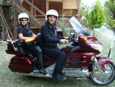 woodyville 2011 007.jpg