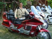 woodyville 2011 010.jpg