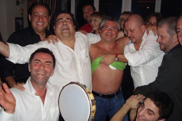 GWTR 2010 yilbasi partisi 004.jpg