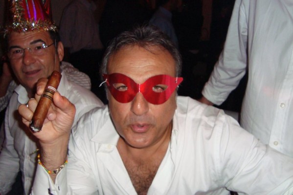 GWTR 2010 yilbasi partisi 030.jpg