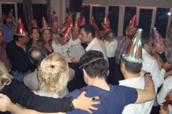 GWTR 2010 yilbasi partisi 043.jpg