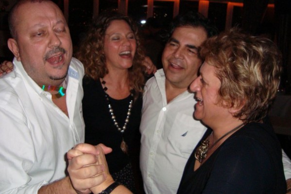 GWTR 2010 yilbasi partisi 061.jpg