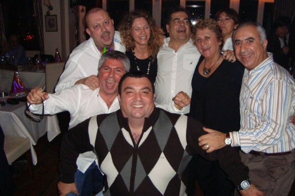 GWTR 2010 yilbasi partisi 063.jpg