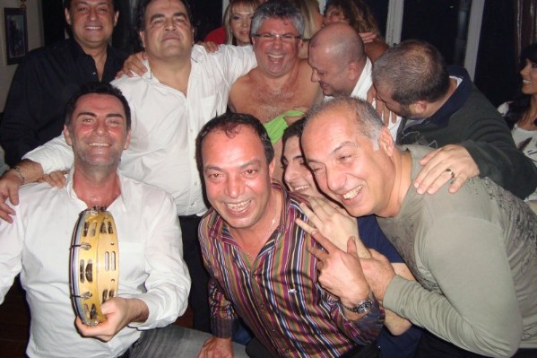 GWTR 2010 yilbasi partisi 005.jpg