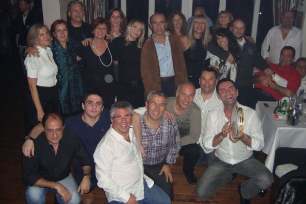 GWTR 2010 yilbasi partisi 013.jpg