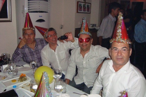 GWTR 2010 yilbasi partisi 029.jpg