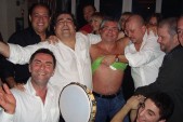 GWTR 2010 yilbasi partisi 004.jpg