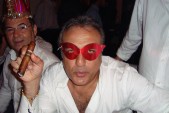 GWTR 2010 yilbasi partisi 030.jpg