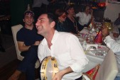 GWTR 2010 yilbasi partisi 035.jpg