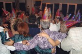 GWTR 2010 yilbasi partisi 039.jpg