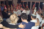 GWTR 2010 yilbasi partisi 043.jpg