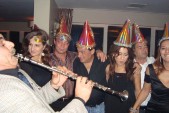 GWTR 2010 yilbasi partisi 045.jpg