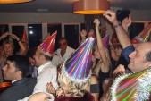 GWTR 2010 yilbasi partisi 051.jpg