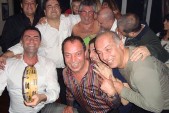 GWTR 2010 yilbasi partisi 005.jpg