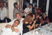 GWTR 2010 yilbasi partisi 011.jpg